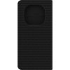 Pouzdro Flipbook Duet Xiaomi Redmi Note 14 Pro 4G - černé