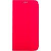 Flipbook Duet Case for Xiaomi Redmi Note 14 Pro 4G - Red