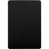Harmonie Case for Samsung Galaxy Tab S9 FE 5G - Black