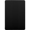 Pouzdro Harmonie Samsung Galaxy Tab S9 FE 5G- černé