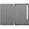 Harmonie Case for Samsung Galaxy Tab S9 FE 5G - Blue