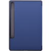Harmonie Case for Samsung Galaxy Tab S9 FE 5G - Blue