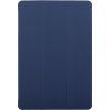 Harmonie Case for Samsung Galaxy Tab S9 FE 5G - Blue