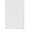 Full Glue Tempered Glass for Samsung Galaxy Tab S9 FE 5G