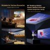 Projector WG AirFlex 240 - silver
