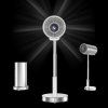Projector WG AirFlex 240 - silver