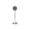 Projector WG AirFlex 240 - silver