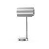 Projector WG AirFlex 240 - silver