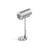 Projector WG AirFlex 240 - silver