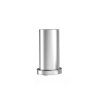 Projector WG AirFlex 240 - silver