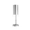 Projector WG AirFlex 240 - silver