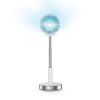 Projector WG AirFlex 240 - silver