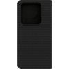 Flipbook Duet Case for Xiaomi Redmi Note 14 4G - Black