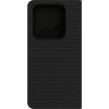 Pouzdro Flipbook Duet Xiaomi Redmi Note 14 4G - černé