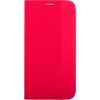Flipbook Duet Case for Xiaomi Redmi Note 14 4G - Red