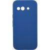 Liquid Case for Google Pixel 9a 5G - Blue