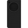Flipbook Duet Case for Xiaomi 15 Ultra 5G - Black
