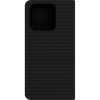 Flipbook Duet Case for Honor 400 Lite 5G - Black