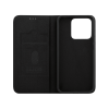 Flipbook Duet Case for Honor 400 Lite 5G - Black
