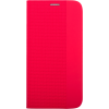 Flipbook Duet Case for Honor 400 Lite 5G - Red