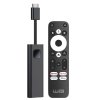 Chytrý TV Stick WG s Androidem