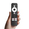 Inteligentny TV Stick WG z systemem Android