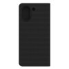 Etui Flipbook Duet Xiaomi Redmi A5 4G - czarne