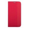 Flipbook Duet Case for Xiaomi Redmi A5 4G - Red