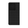 Flipbook Duet Case for Xiaomi Redmi Note 14S 4G - Black