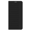 Etui Flipbook Duet Xiaomi Redmi Note 14S 4G - czarne