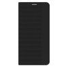 Flipbook Duet Case for Xiaomi Redmi Note 14S 4G - Black