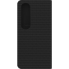 Flipbook Duet Case for Vivo V50 Lite 4G/5G - Black