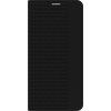 Flipbook Duet Case for Vivo Y29s 5G/Y04 4G - Black
