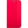 Flipbook Duet Case for Vivo Y29s 5G/Y04 4G - Red