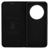 Etui Flipbook Duet Realme 12X - czarne