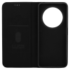 Flipbook Duet Case for Realme 12X 5G - Black