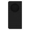 Flipbook Duet Case for Realme 12X 5G - Black