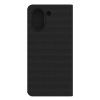 Flipbook Duet Case for Xiaomi Poco C71 4G - Black