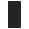 Etui Flipbook Duet Xiaomi Poco C71 4G - czarny