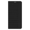 Flipbook Duet Case for Honor 400 5G - Black