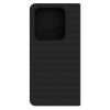 Etui Flipbook Duet Xiaomi Poco M7 Pro 5G - czarne