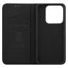 Flipbook Duet Case for Xiaomi Poco M7 Pro 5G - Black