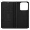 Pouzdro Flipbook Duet Xiaomi Poco M7 Pro 5G - černé