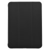 Etui Harmonie iPad 2025 11inch - czarne