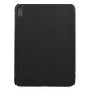 Harmonie Case for iPad 2025 11" - black