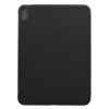 Pouzdro Harmonie iPad 2025 11inch - černé