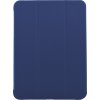 Pouzdro Harmonie iPad 2025 11inch - tmavě modré