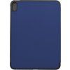 Harmonie Case for iPad 2025 11" - dark blue