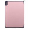 Harmonie Case for iPad 2025 11" - pink