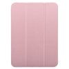 Harmonie Case for iPad 2025 11" - pink